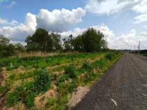 Купить участок 6.3 соток , фотография 5