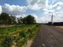 Купить участок 6.3 соток , фотография 6