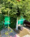Купить участок 6.0 соток , фотография 7