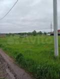 Покупка участок 17.0 соток , фотография 3