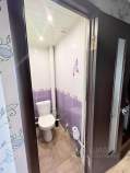 Продать 1-комнатную квартиру , фотография 2