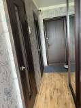Покупка 1-комнатную квартиру , фотография 3