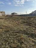 Куплю участок 5.5 соток , фотография обложки