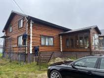 Продать дом на участке  соток , фотография 2