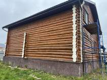 Куплю дом на участке  соток , фотография 4