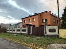 Куплю дом на участке  соток , фотография обложки