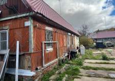 Продать дом на участке  соток , фотография 2