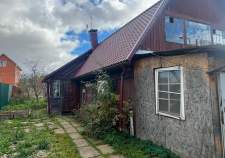 Куплю дом на участке  соток , фотография 4
