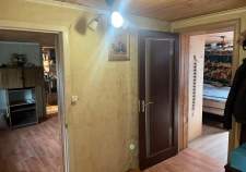Купить дом на участке  соток , фотография 9