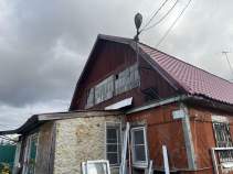 Продать дом на участке  соток , фотография 2