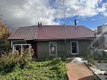 Купить дом на участке  соток , фотография 5