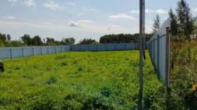 Цена на участок 7.3 соток , фотография 1
