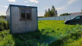 Продать участок 7.3 соток , фотография 2