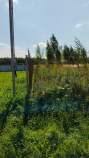 Куплю участок 7.3 соток , фотография 4