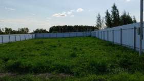 Купить участок 7.3 соток , фотография 6