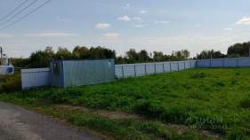 Купить участок 7.3 соток , фотография 7