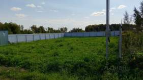Купить участок 7.3 соток , фотография 8