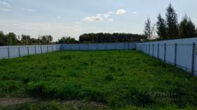 Купить участок 7.3 соток , фотография 9