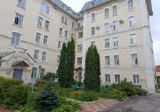 Куплю 3-комнатную квартиру , фотография обложки
