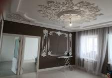 Куплю 3-комнатную квартиру , фотография 4