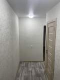 Продать 2-комнатную квартиру , фотография 2