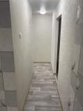 Купить 2-комнатную квартиру , фотография 8