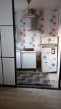 Куплю 2-комнатную квартиру , фотография 4