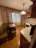 Продать 1-комнатную квартиру , фотография 2