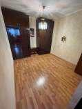 Купить 1-комнатную квартиру , фотография 6