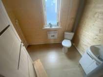 Купить дом на участке  соток , фотография 6
