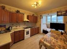 Продать 1-комнатную квартиру , фотография 2
