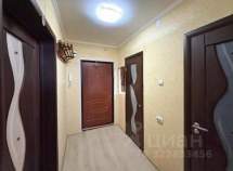 Купить 1-комнатную квартиру , фотография 5