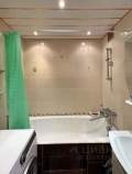 Купить 1-комнатную квартиру , фотография 6