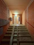 Купить 1-комнатную квартиру , фотография 8