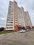 Купить 1-комнатную квартиру , фотография 9