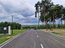 Купить дом на участке  соток , фотография 6