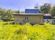 Продать дом на участке  соток , фотография 2