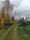 Цена на участок 6.6 соток , фотография 1