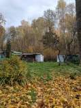 Продать участок 6.6 соток , фотография 2
