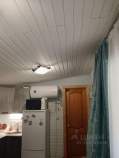 Купить участок 6.6 соток , фотография 6