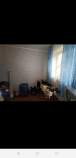 Куплю 2-комнатную квартиру , фотография 4