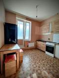 Продать 1-комнатную квартиру , фотография 2
