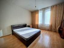 Купить 1-комнатную квартиру , фотография 6