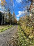 Продать участок 6.0 соток , фотография 2