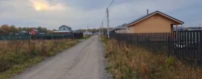 Куплю участок 8.0 соток , фотография обложки