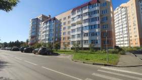 Куплю 1-комнатную квартиру , фотография обложки