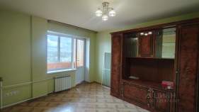 Продать 1-комнатную квартиру , фотография 2