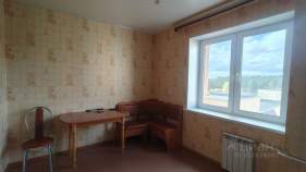 Куплю 1-комнатную квартиру , фотография 4