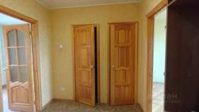 Купить 1-комнатную квартиру , фотография 6