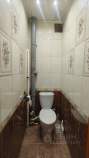 Купить 1-комнатную квартиру , фотография 8